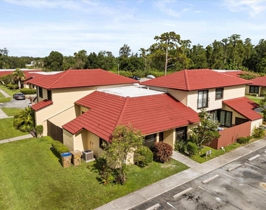 443 Hunter Circle - Photo Thumbnail 21