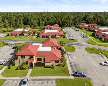 443 Hunter Circle - Photo Thumbnail 23
