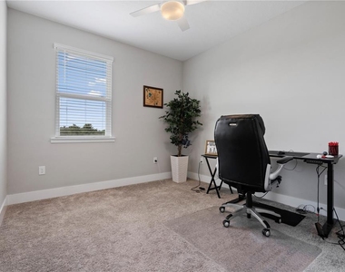 14340 Braemar Street - Photo Thumbnail 18