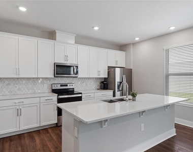 14340 Braemar Street - Photo Thumbnail 12