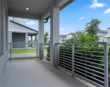 14340 Braemar Street - Photo Thumbnail 4