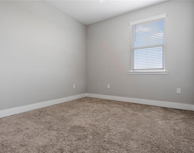 14340 Braemar Street - Photo Thumbnail 16