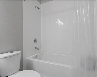14340 Braemar Street - Photo Thumbnail 21