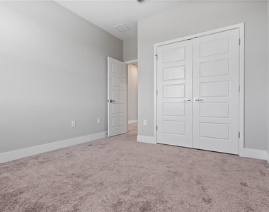 14340 Braemar Street - Photo Thumbnail 17