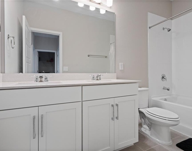 14340 Braemar Street - Photo Thumbnail 20