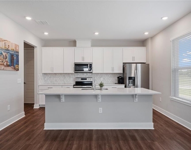 14340 Braemar Street - Photo Thumbnail 11