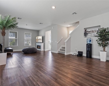 14340 Braemar Street - Photo Thumbnail 10