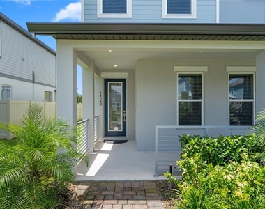 14340 Braemar Street - Photo Thumbnail 3
