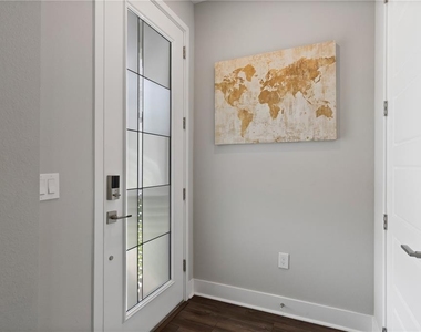 14340 Braemar Street - Photo Thumbnail 5