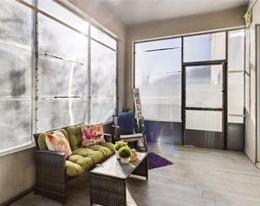 2264 Emerald Springs Drive - Photo Thumbnail 22