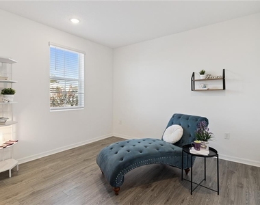 2264 Emerald Springs Drive - Photo Thumbnail 19
