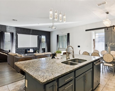 2264 Emerald Springs Drive - Photo Thumbnail 2