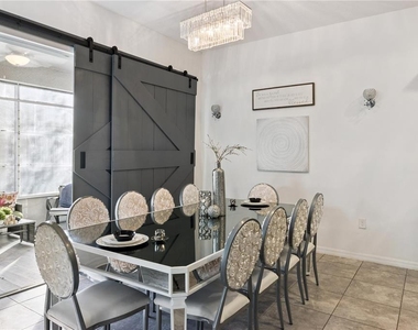 2264 Emerald Springs Drive - Photo Thumbnail 3