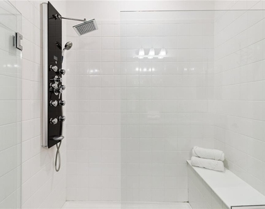 2264 Emerald Springs Drive - Photo Thumbnail 17