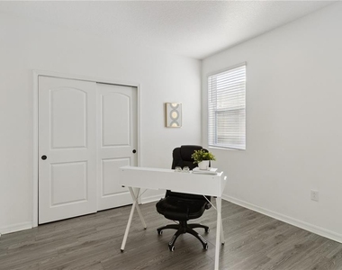 2264 Emerald Springs Drive - Photo Thumbnail 21