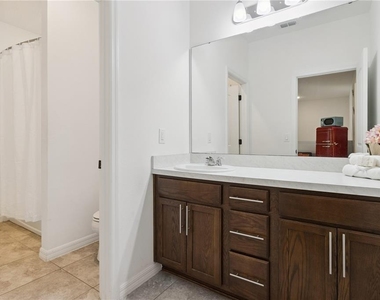 2264 Emerald Springs Drive - Photo Thumbnail 20