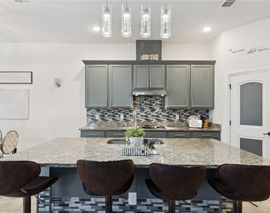 2264 Emerald Springs Drive - Photo Thumbnail 12