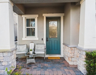 2264 Emerald Springs Drive - Photo Thumbnail 6