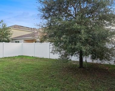 2264 Emerald Springs Drive - Photo Thumbnail 24