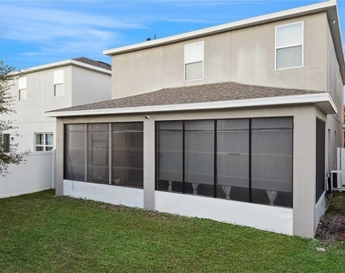 2264 Emerald Springs Drive - Photo Thumbnail 23