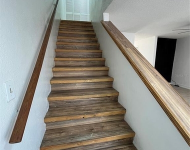 4023 Henley Road - Photo Thumbnail 10