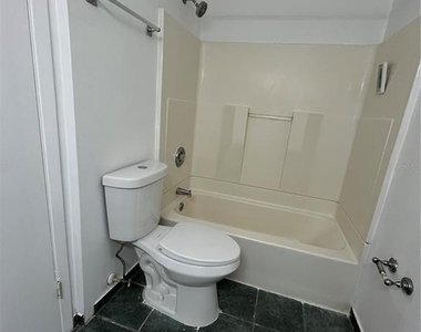 4023 Henley Road - Photo Thumbnail 15