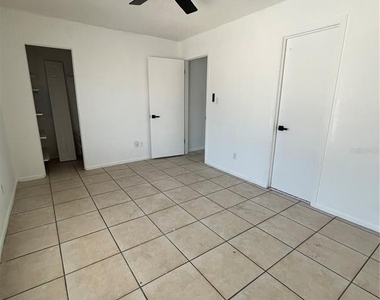 4023 Henley Road - Photo Thumbnail 11