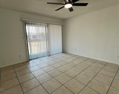 4023 Henley Road - Photo Thumbnail 6