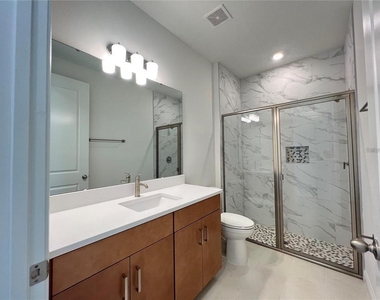 19141 Planetree Street - Photo Thumbnail 29
