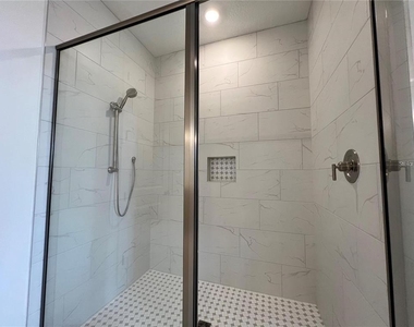 19141 Planetree Street - Photo Thumbnail 32