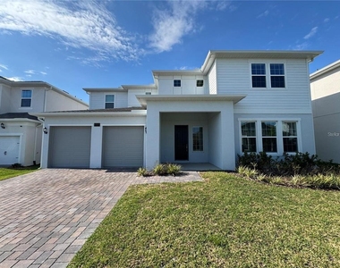 19141 Planetree Street - Photo Thumbnail 1