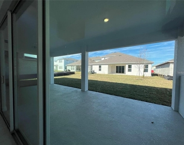 19141 Planetree Street - Photo Thumbnail 39