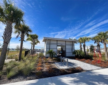 19141 Planetree Street - Photo Thumbnail 47