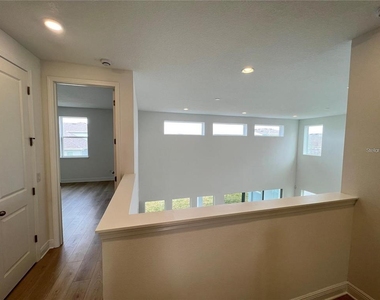 19141 Planetree Street - Photo Thumbnail 16