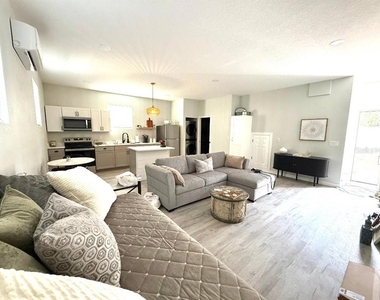 1183 Chestnut Street - Photo Thumbnail 3
