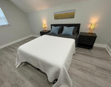 1183 Chestnut Street - Photo Thumbnail 24