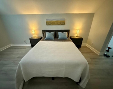 1183 Chestnut Street - Photo Thumbnail 26