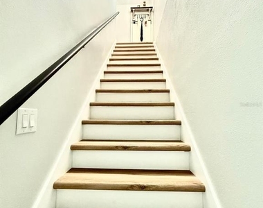 1183 Chestnut Street - Photo Thumbnail 22