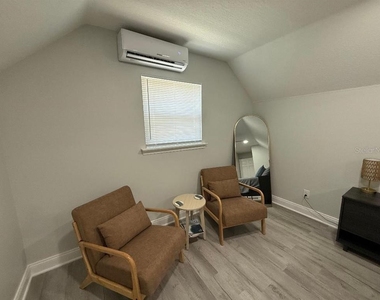 1183 Chestnut Street - Photo Thumbnail 30