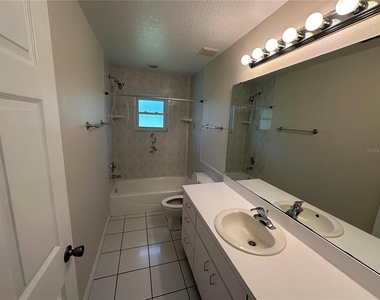 4066 Bonnie Drive - Photo Thumbnail 15