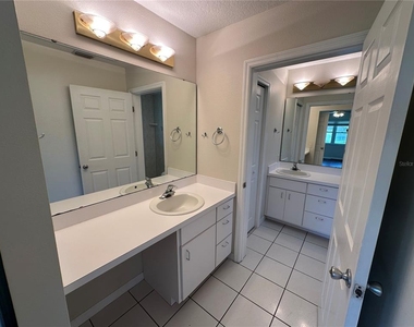 4066 Bonnie Drive - Photo Thumbnail 10