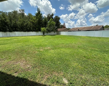 4066 Bonnie Drive - Photo Thumbnail 18