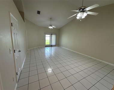 4066 Bonnie Drive - Photo Thumbnail 2