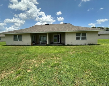4066 Bonnie Drive - Photo Thumbnail 19
