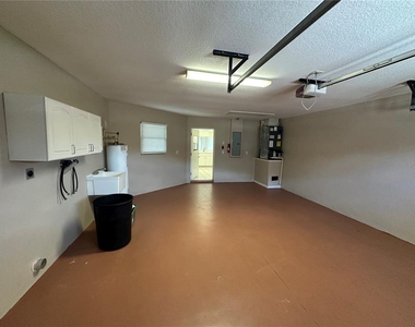 4066 Bonnie Drive - Photo Thumbnail 17
