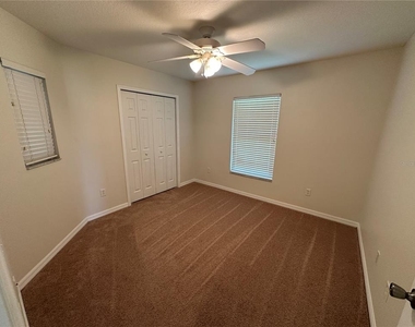 4066 Bonnie Drive - Photo Thumbnail 13