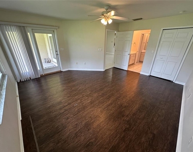 4066 Bonnie Drive - Photo Thumbnail 9