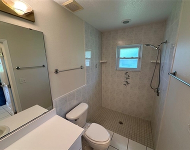 4066 Bonnie Drive - Photo Thumbnail 11
