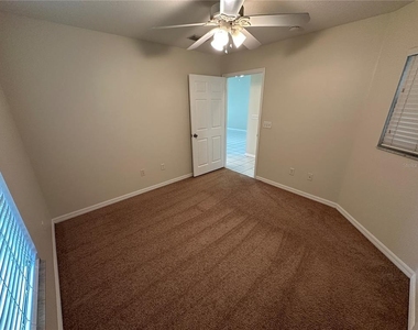4066 Bonnie Drive - Photo Thumbnail 14
