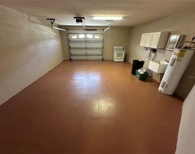 4066 Bonnie Drive - Photo Thumbnail 16